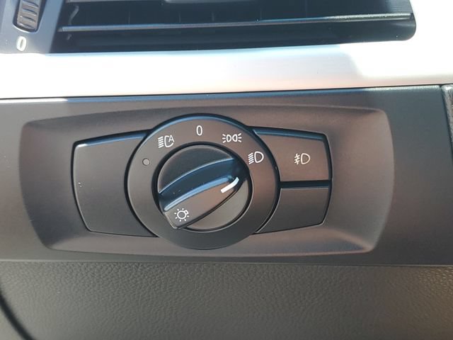 Used 2008 BMW 328xi Sedan AWD/4WD image 23