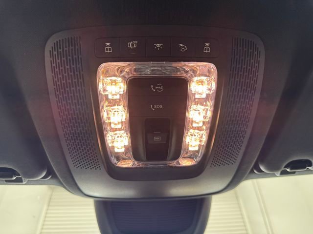 Certified 2022 Mercedes-Benz GLE 350 image 39