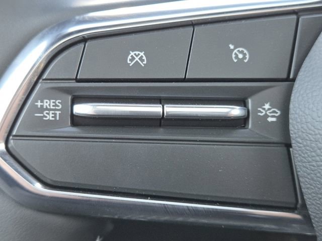 New 2026 Chevrolet Blazer EV LT image 8