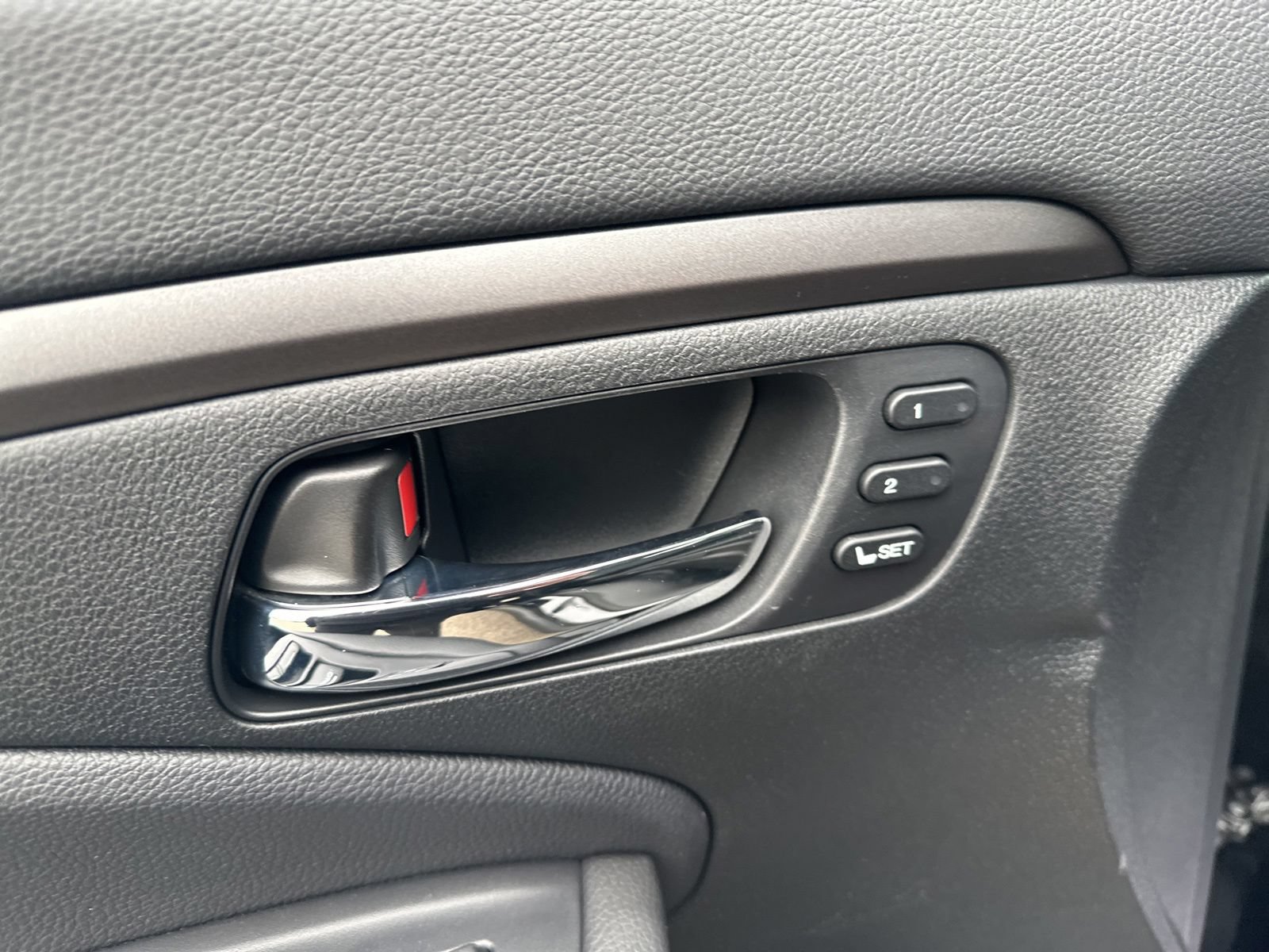Used 2019 Honda Pilot EX-L image 17