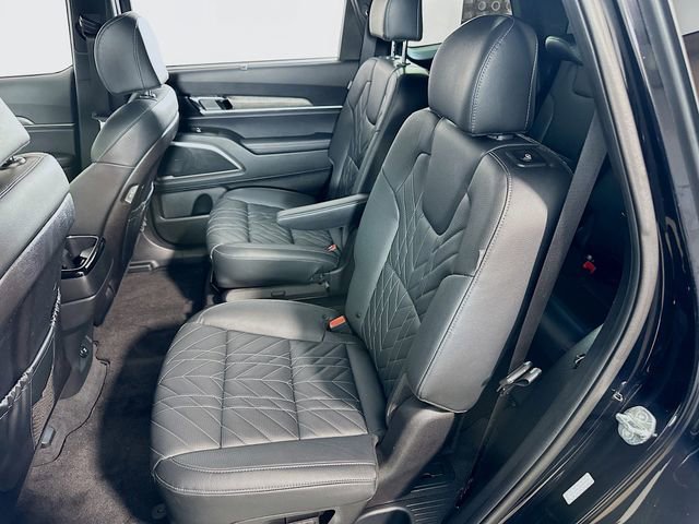 Used 2024 Kia Telluride EX X-Line image 17