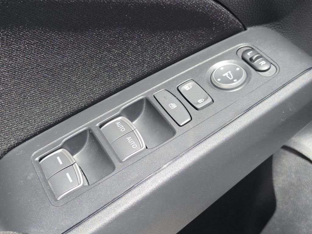 Used 2026 Honda Civic Sport image 18
