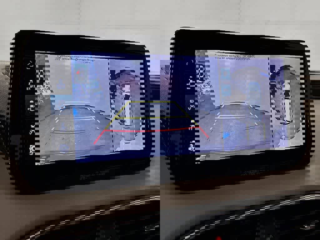 Used 2022 Hyundai Santa Fe Limited AWD/4WD image 28