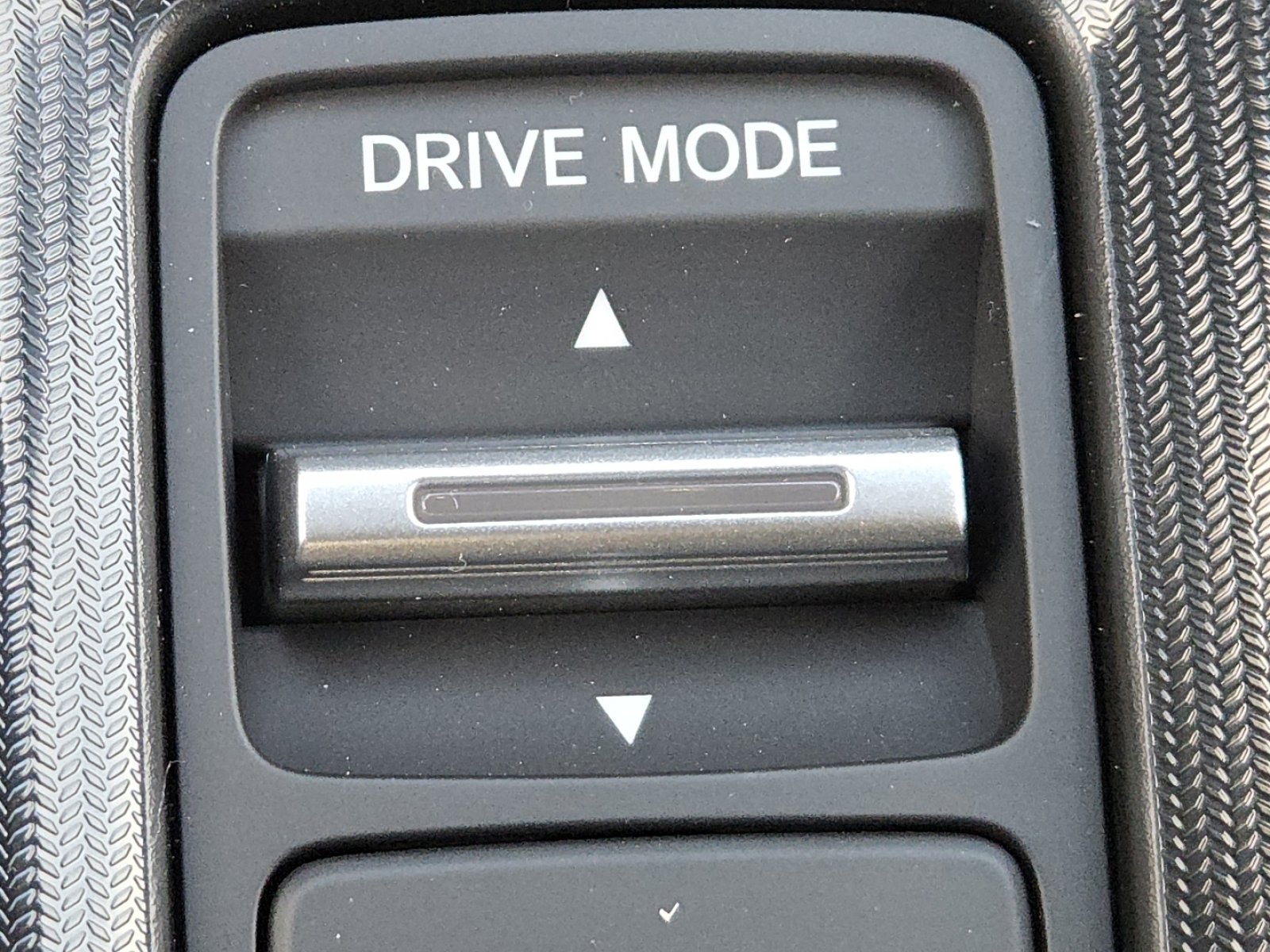 New 2026 Honda Civic Sport Touring image 11