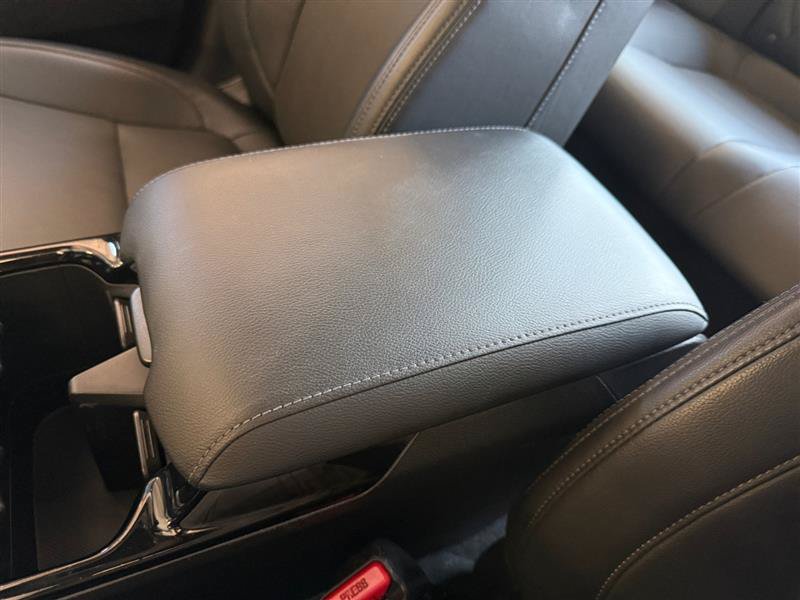 Used 2018 Honda Clarity Touring image 30