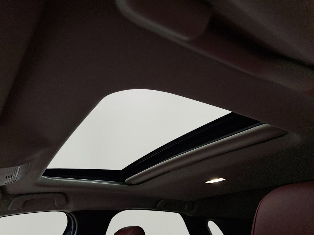 Used 2023 MAZDA CX-30 AWD 2.5 S w/ Preferred Package image 15