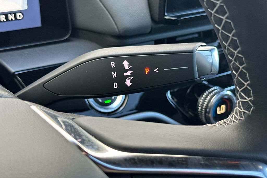 Used 2026 Honda Prologue Touring image 25