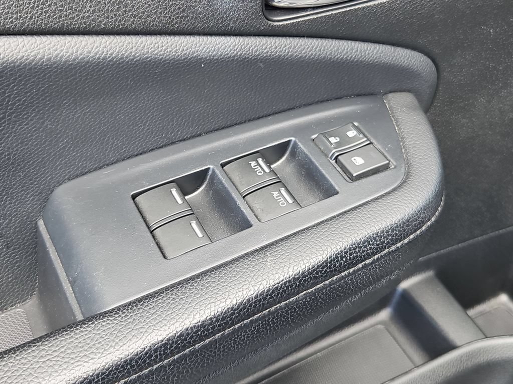 Used 2020 Honda Pilot EX-L image 11