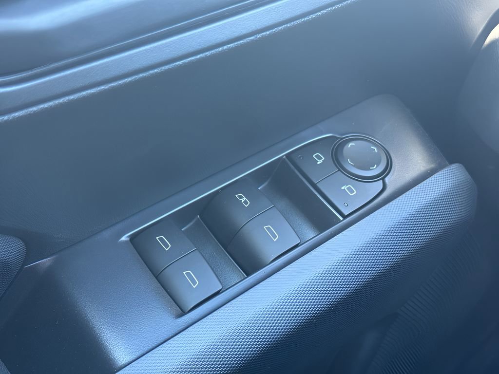 New 2026 Chevrolet Colorado Trail Boss image 7