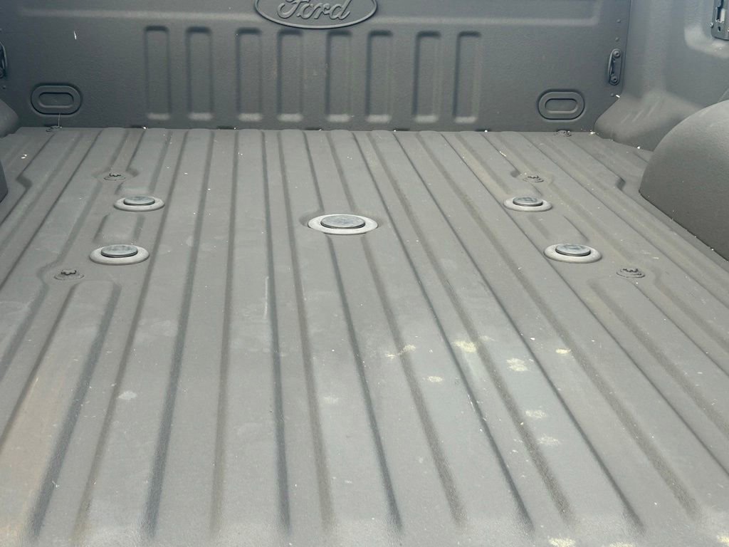 Certified 2022 Ford F350 Platinum image 39