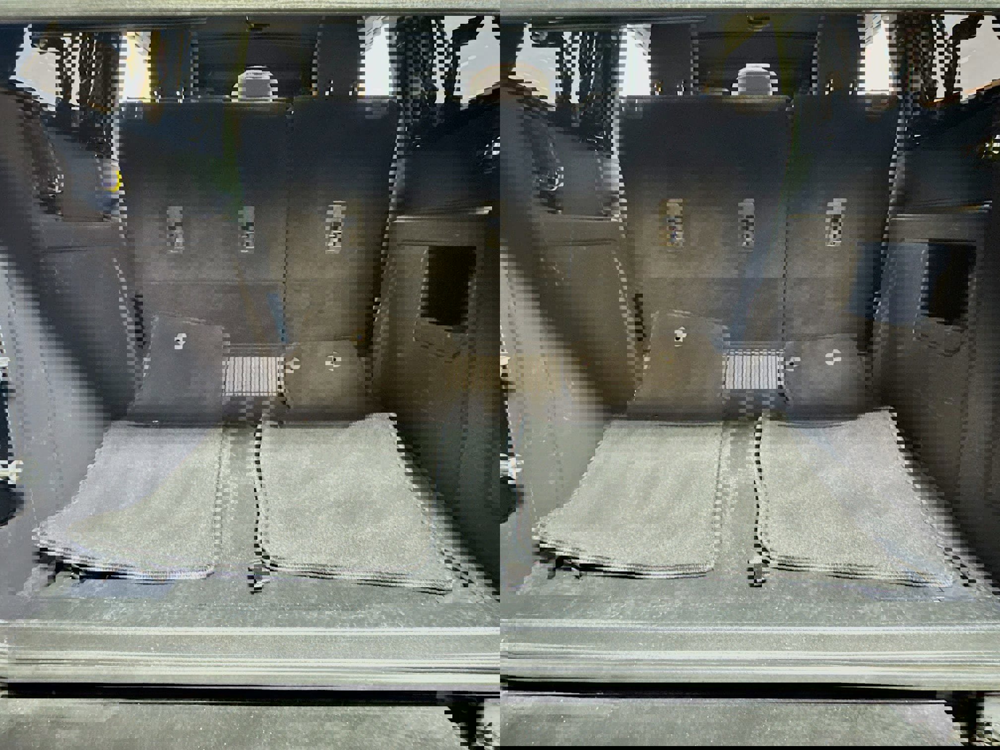 Used 2022 Ford Bronco Outer Banks image 25