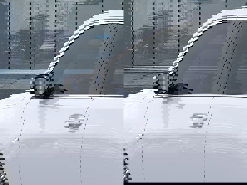 New 2026 Cadillac CT5 Premium Luxury image 12