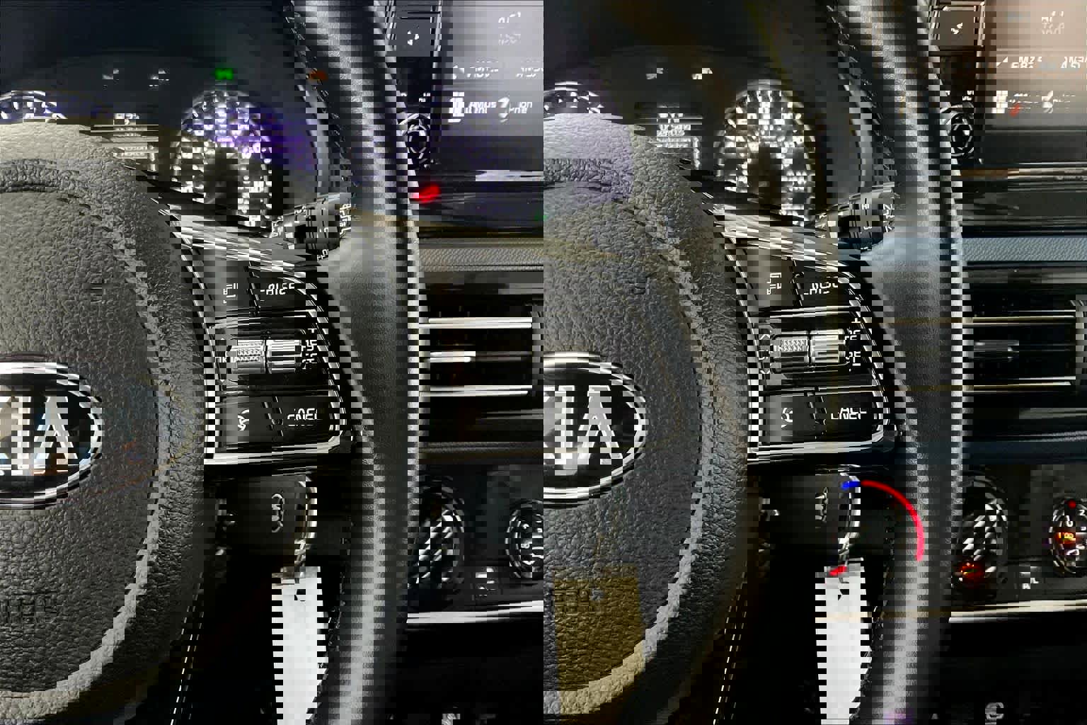 Used 2021 Kia Seltos S image 25