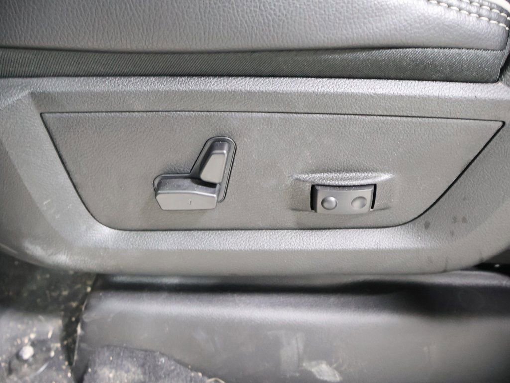 New 2026 RAM 2500 Laramie image 12