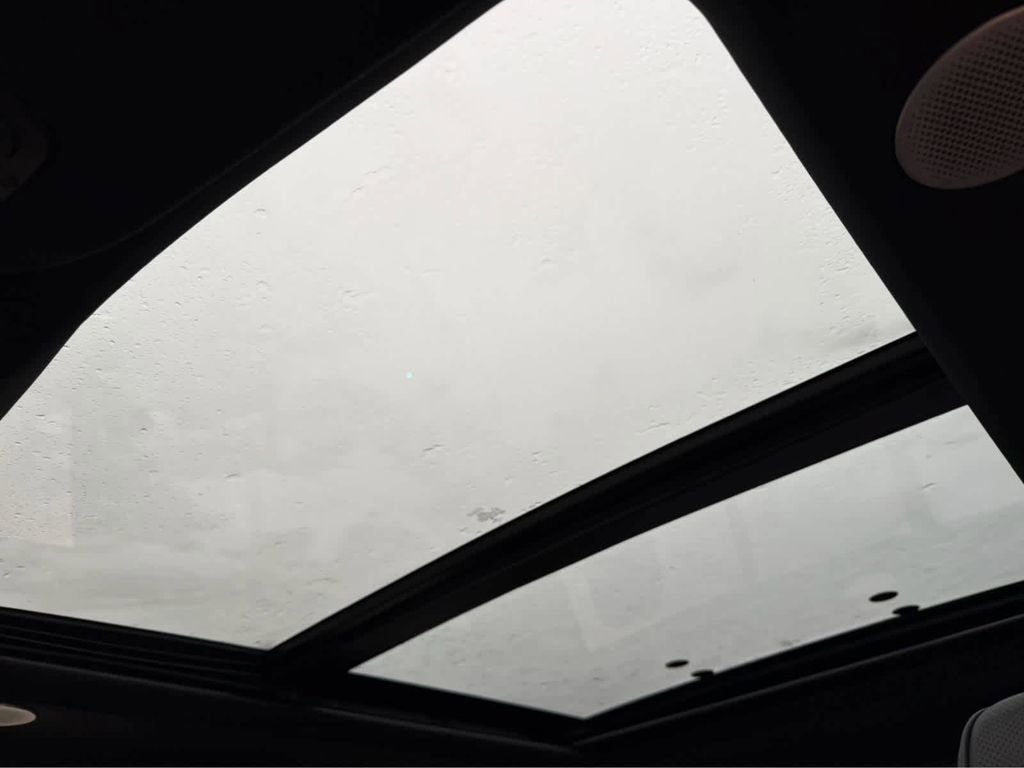 Used 2023 Ford F150 Lariat w/ Equipment Group 502A High image 35