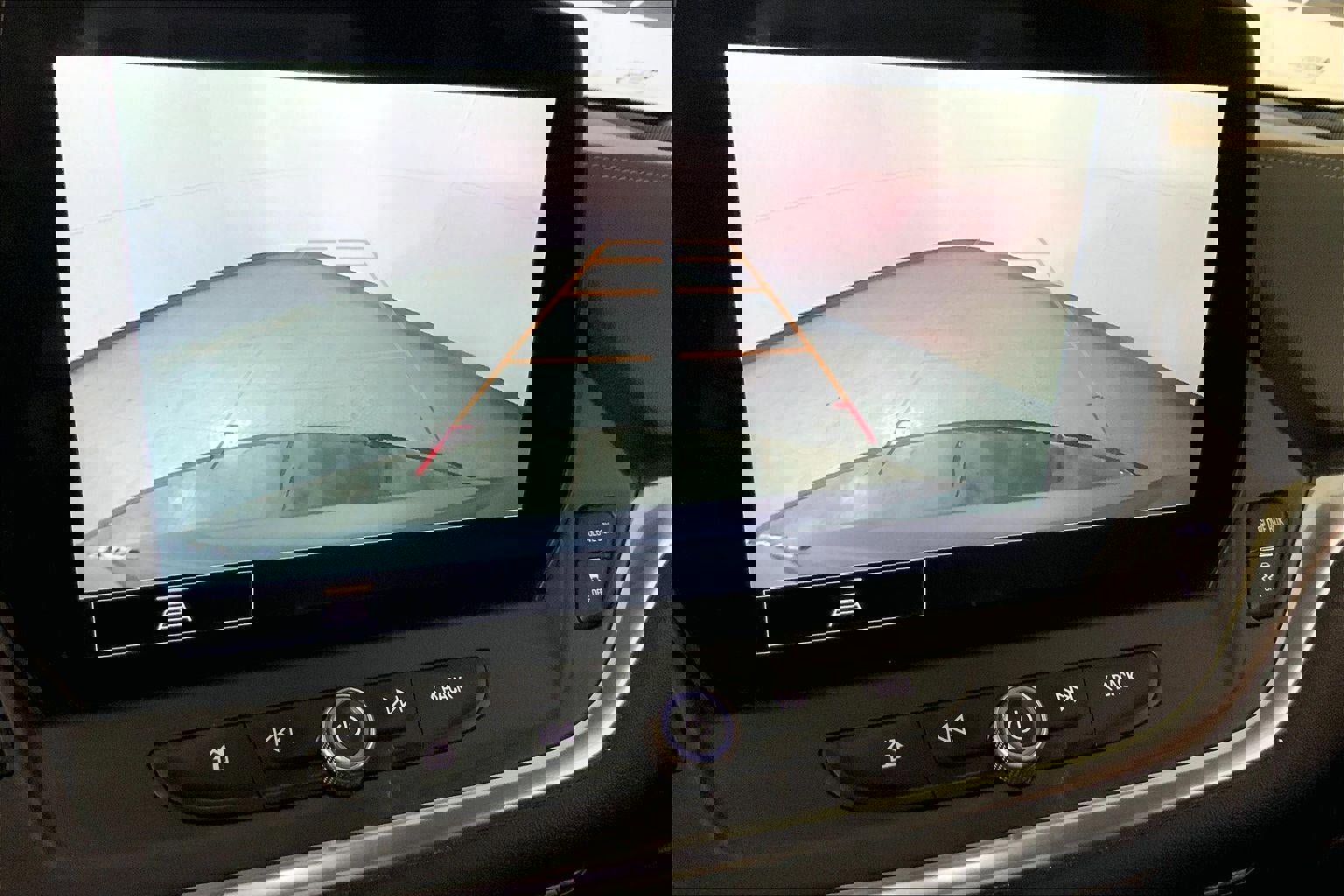 Used 2025 Chevrolet Blazer LT image 21