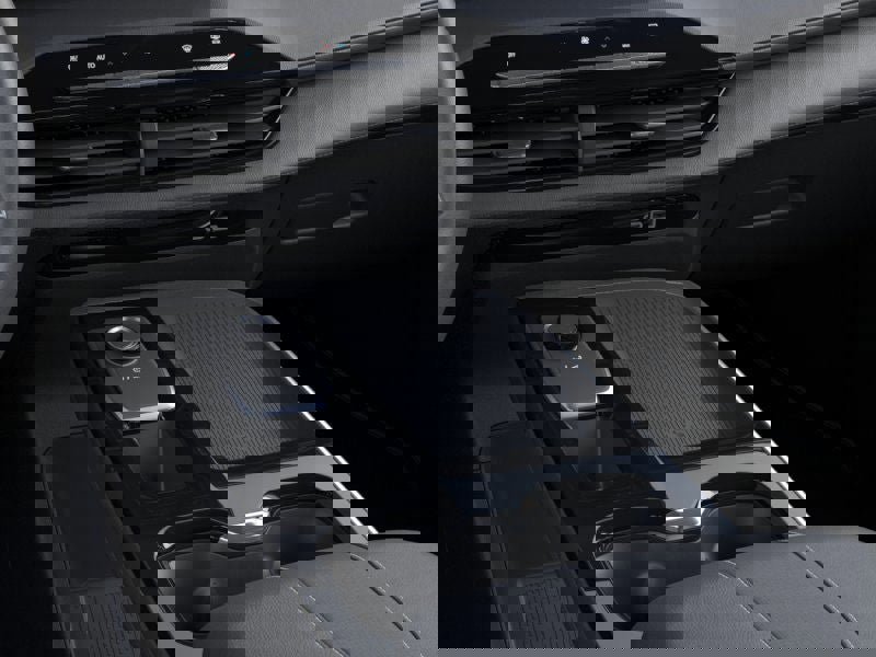 New 2026 Buick Enclave Sport Touring image 23