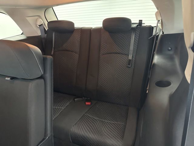 Used 2016 Dodge Journey SXT w/ Comfort/Convenience Group image 22