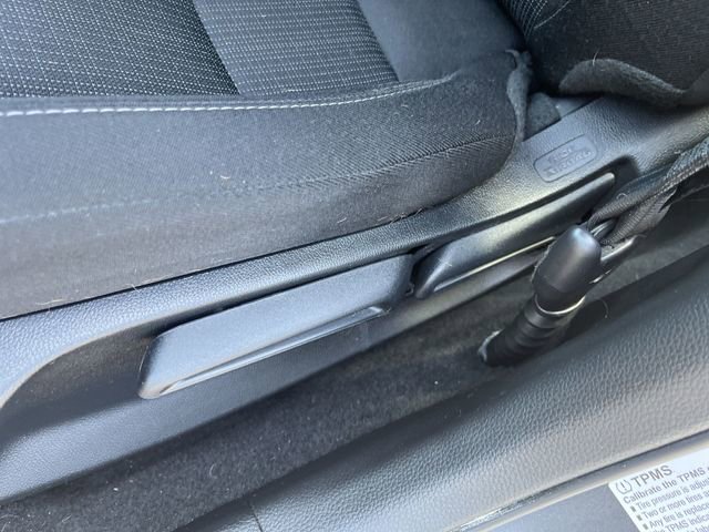 Used 2024 Honda Civic LX image 16