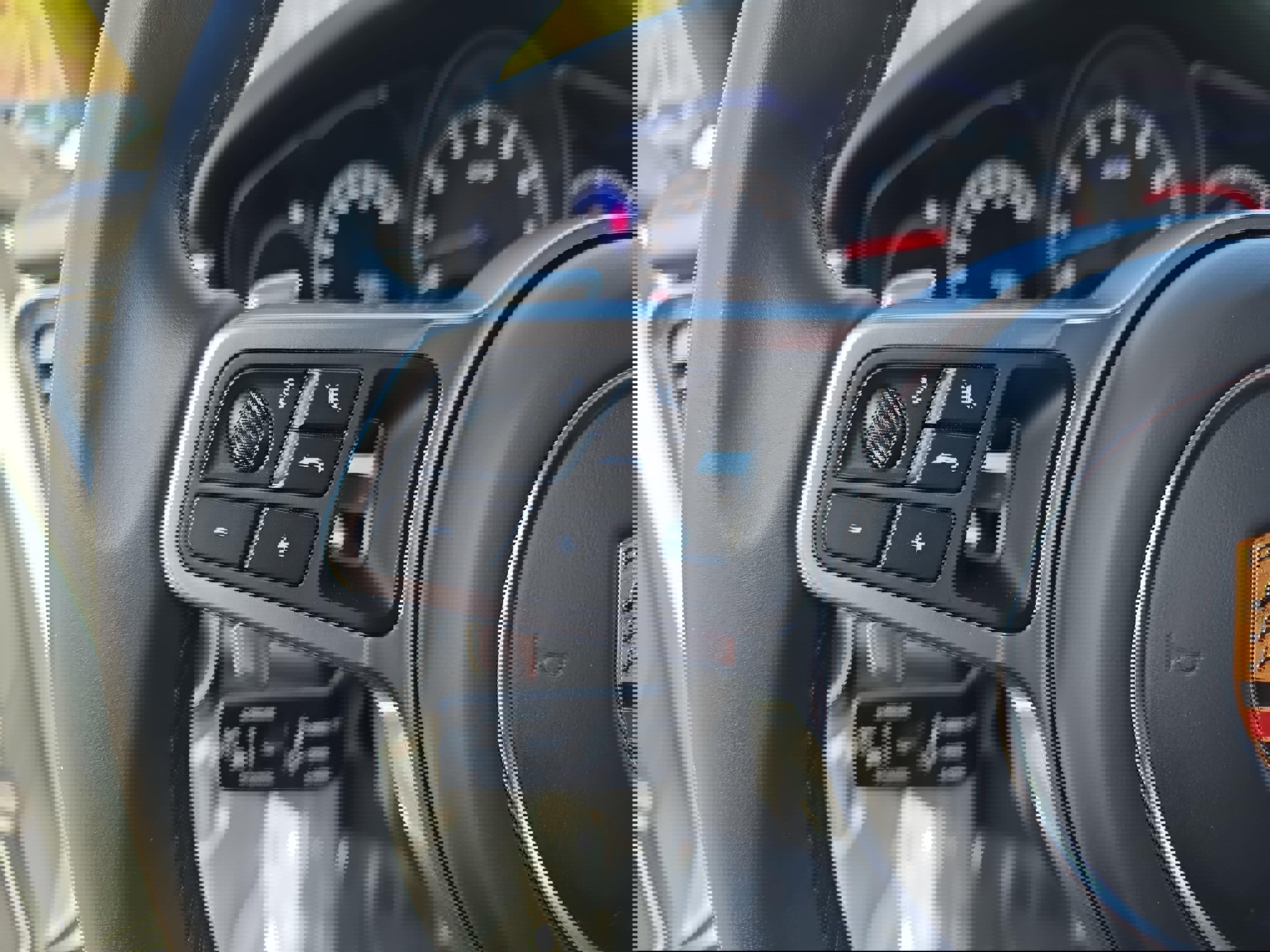 Used 2020 Porsche Panamera GTS image 17