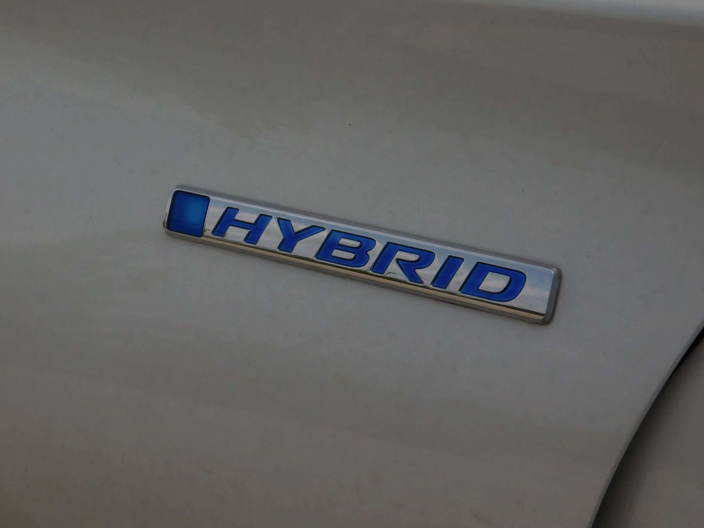 Used 2019 Honda Accord Touring image 24