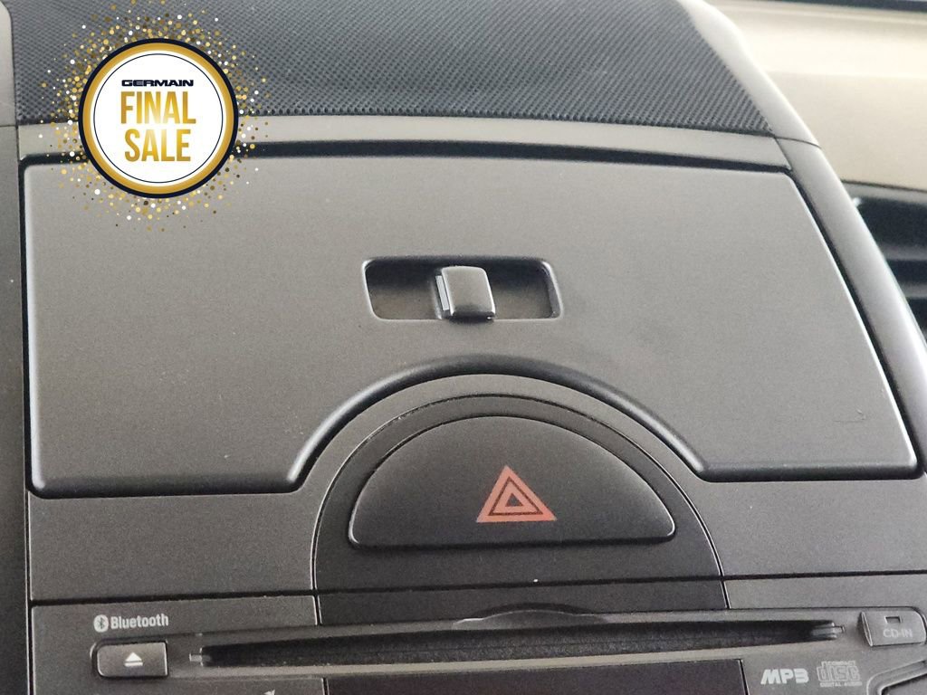 Used 2011 Kia Soul ! image 27