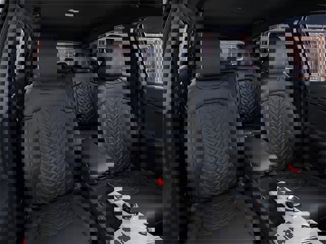 New 2026 Kia Sportage AWD Hybrid image 15