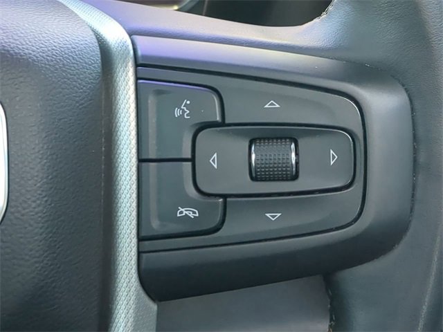 Used 2024 GMC Sierra 2500 Denali w/ Denali Reserve Package image 33