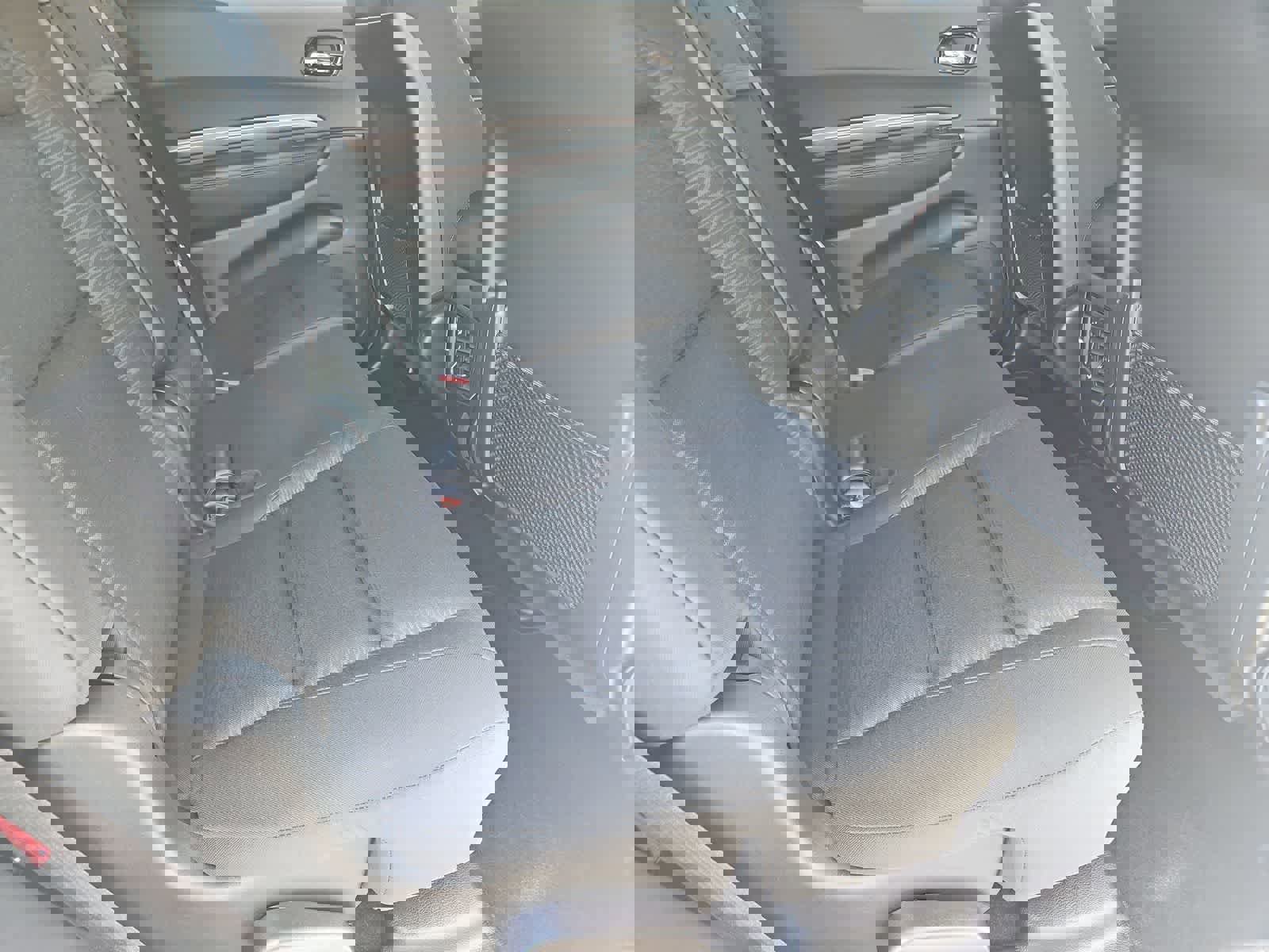 New 2026 Dodge Durango GT w/ Blacktop Package image 20