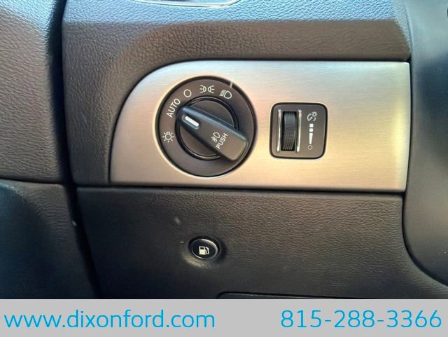 Used 2017 Dodge Durango GT w/ Premium Group AWD/4WD image 19