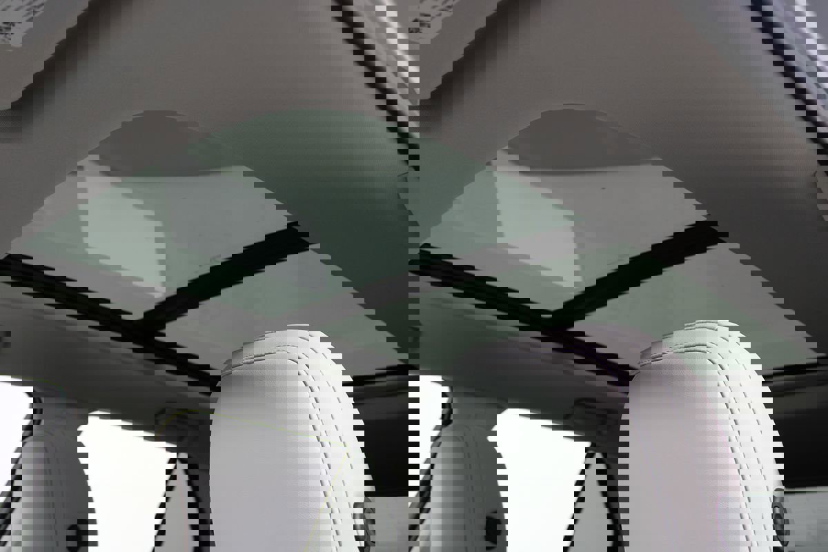 Used 2025 Honda Prologue Touring image 10