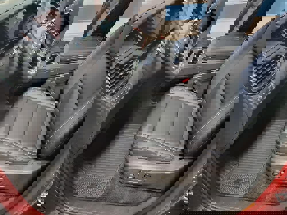 New 2026 GMC Acadia Elevation w/ Black Edition image 17