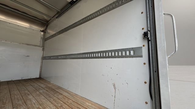 Used 2024 Ford E-350 and Econoline 350 Super Duty w/ Driver's Safety Package RWD image 37