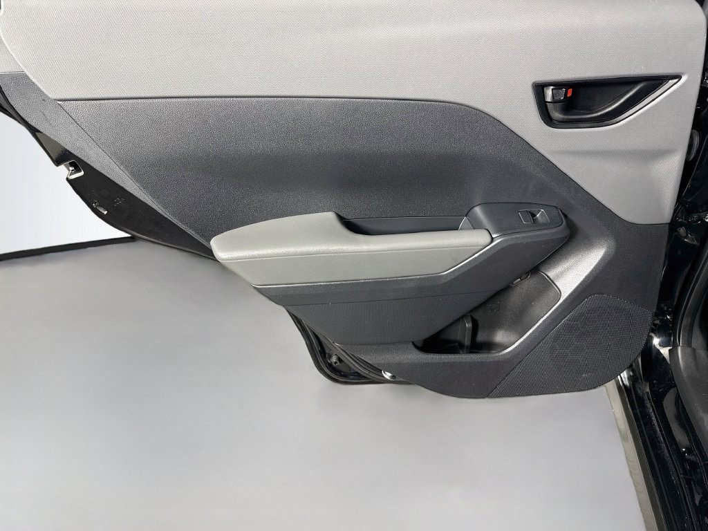 Used 2024 Subaru Crosstrek 2.0i w/ Crosstrek Mirror Package AWD/4WD image 24