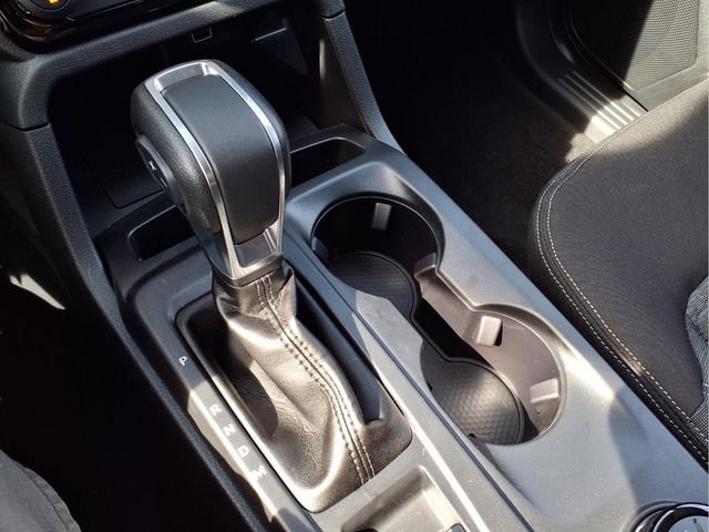 New 2026 Ford Ranger XLT image 24