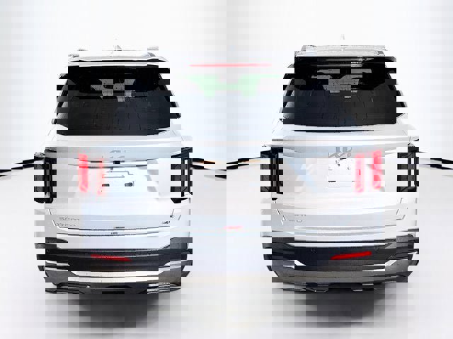 New 2026 Kia Sorento S image 6