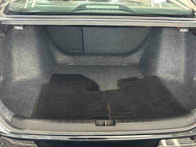 Used 2022 Honda Accord Sport image 24