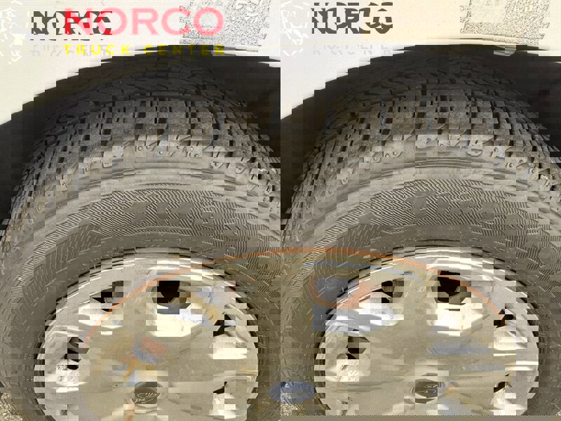 Used 2016 Ford Transit Connect XL image 15