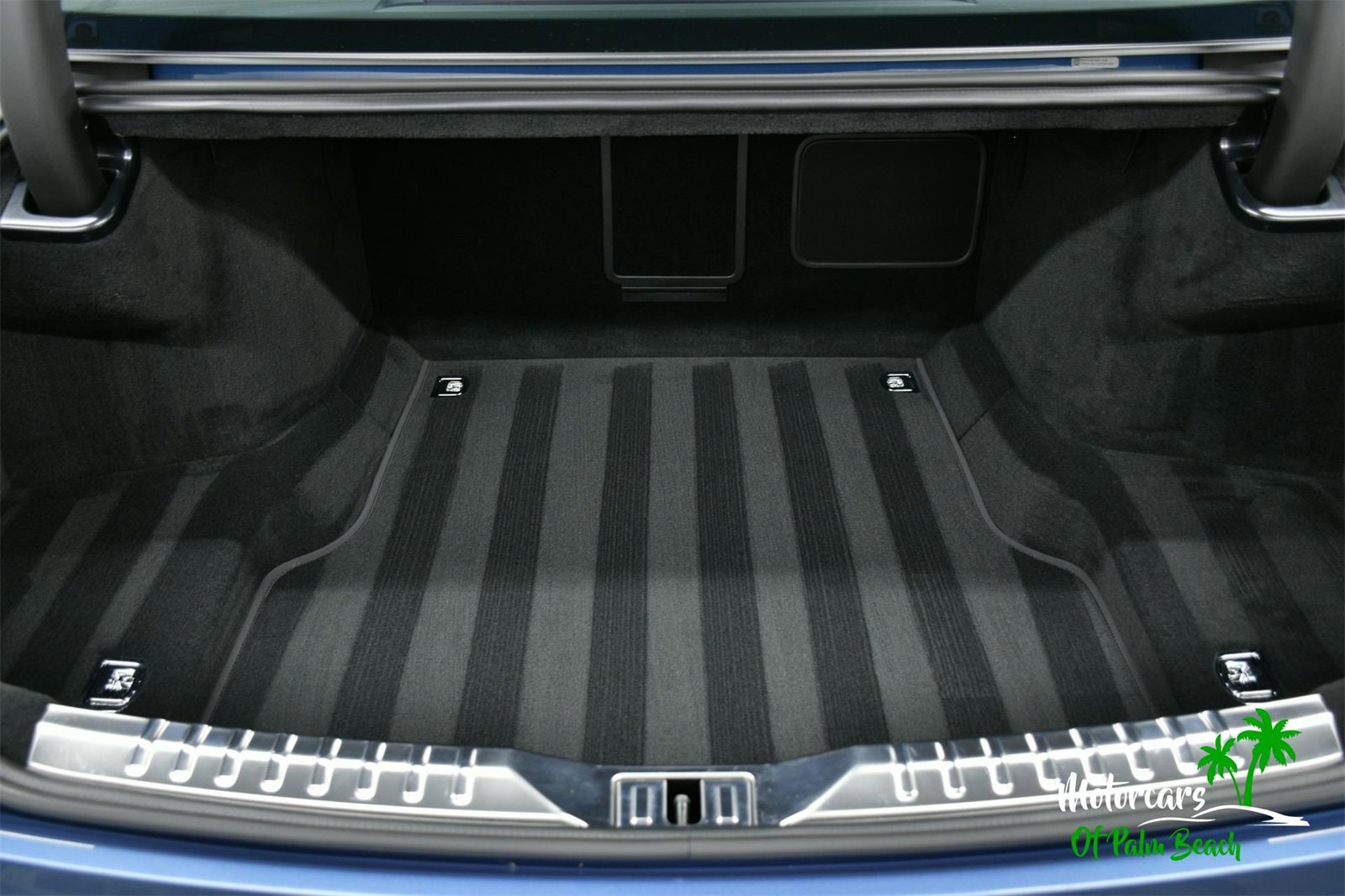 Used 2023 Bentley Flying Spur W12 image 69