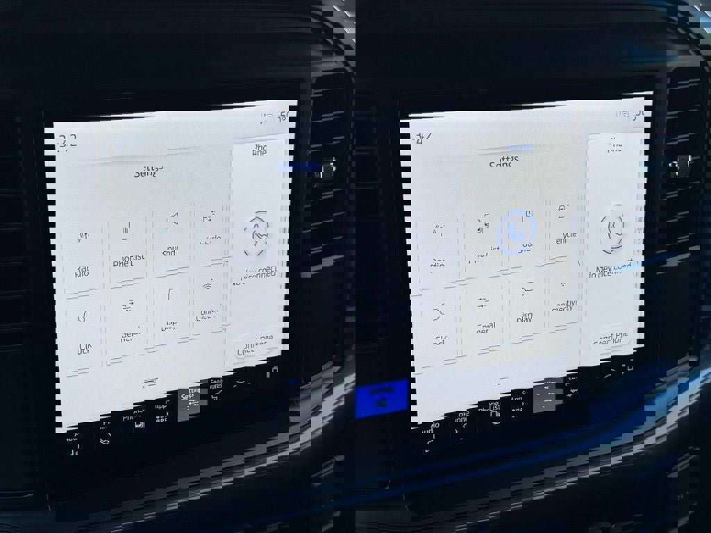 New 2025 Ford F150 STX w/ Equipment Group 200A image 32