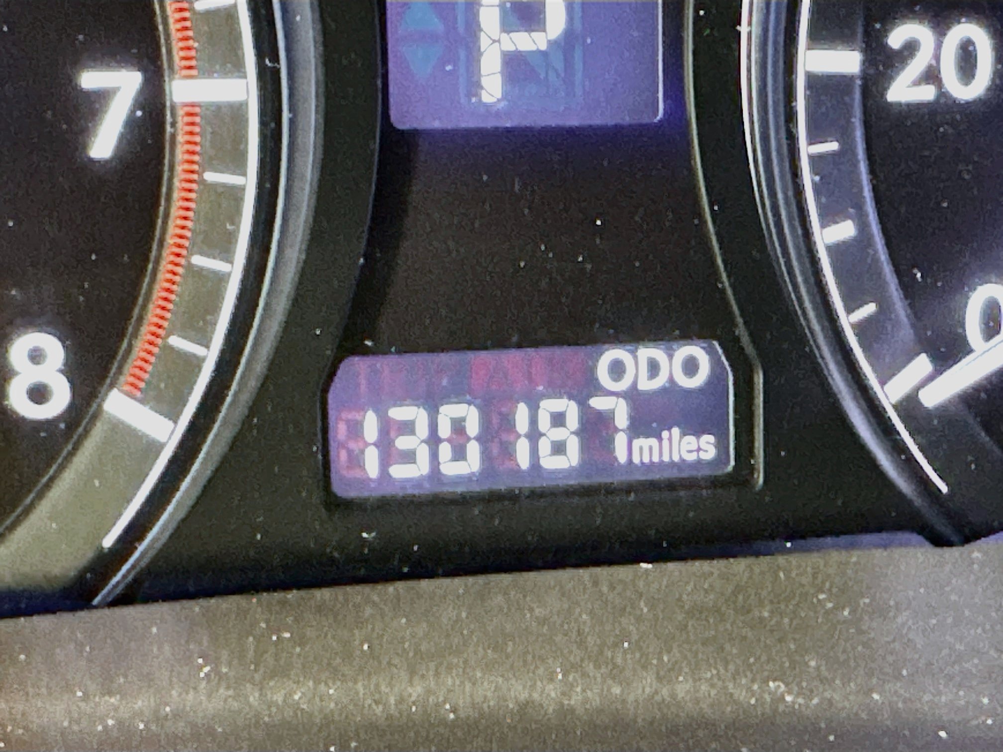 Used 2015 Lexus RX 350 FWD image 19