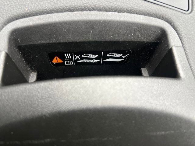 Used 2025 Cadillac XT6 Premium Luxury image 39