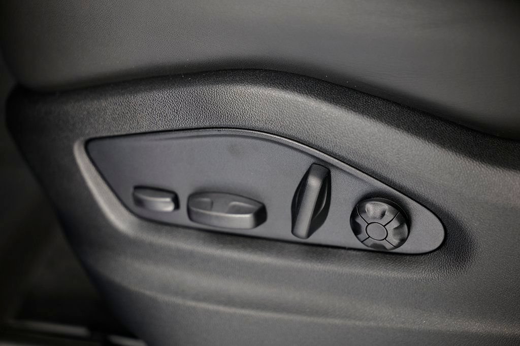 New 2026 Porsche Cayenne AWD/4WD image 23