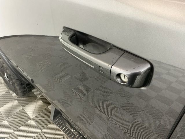 Used 2019 RAM 1500 Rebel w/ Level 2 Equipment Group AWD/4WD image 10