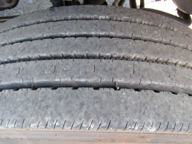 Used 2022 Ford F450 XL w/ Power Equipment Group RWD image 11