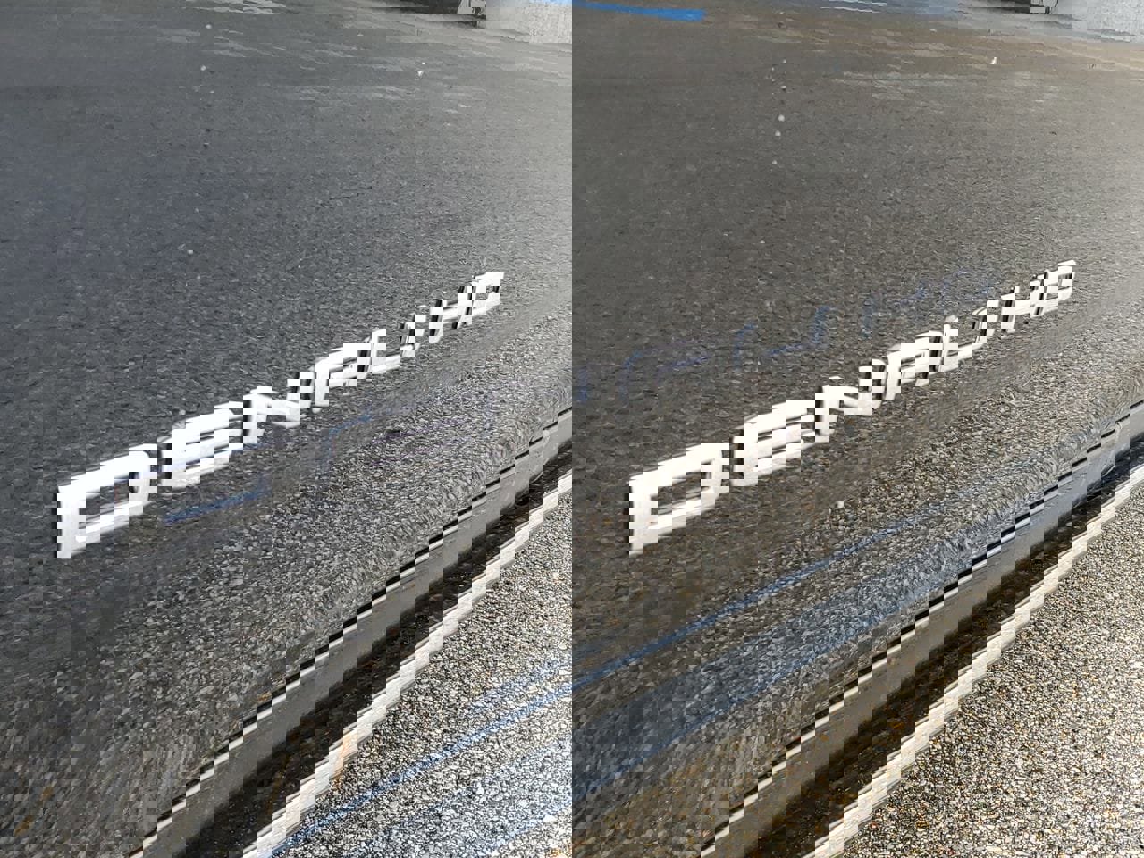 New 2024 GMC Sierra 2500 Denali Ultimate w/ Max Trailering Package image 70