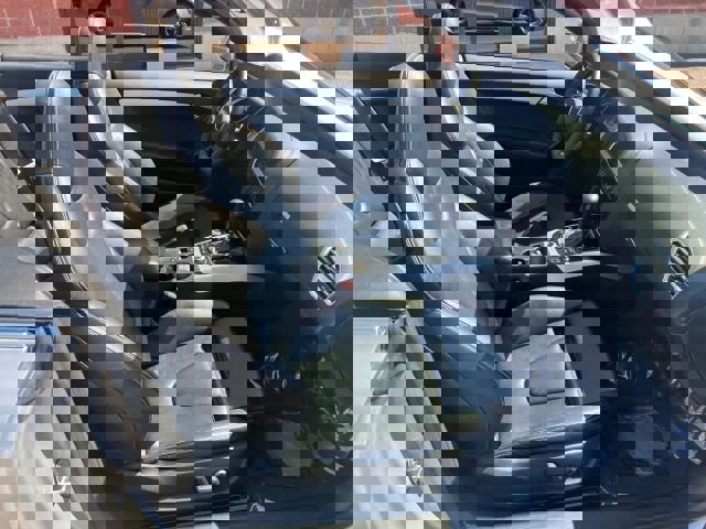 Used 2012 Audi S5 Premium Plus image 13