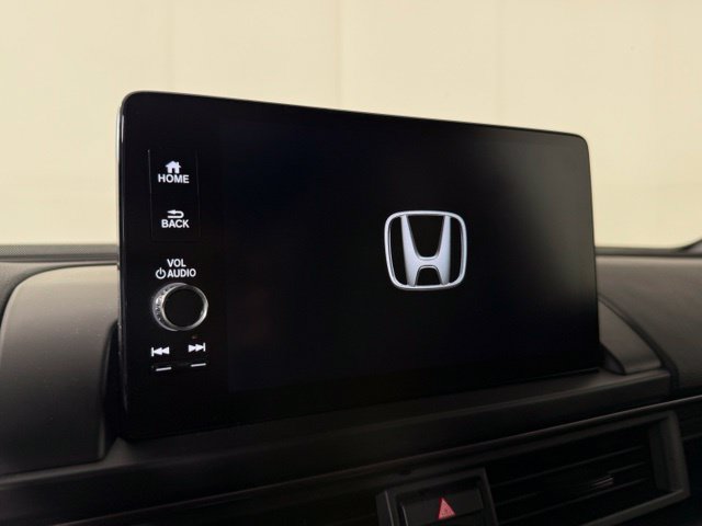 Used 2024 Honda Pilot TrailSport image 18