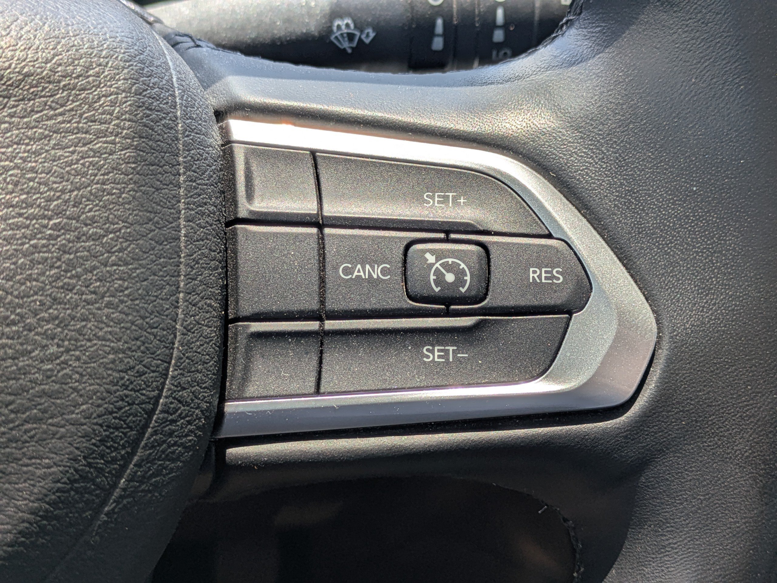 Certified 2022 Jeep Compass Latitude AWD/4WD image 21