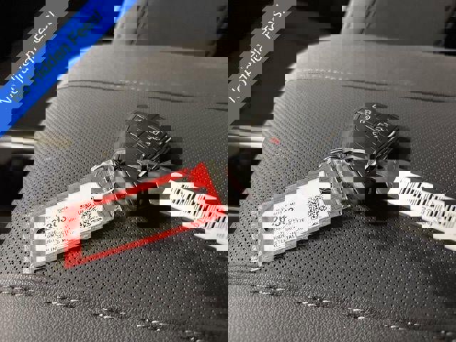 New 2026 GMC Sierra 1500 SLT w/ SLT Premium Plus Package image 25